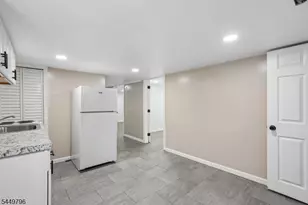 155 Hayward Pl, Wallington, NJ 07057 - Photo 22