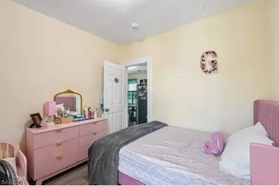 155 Hayward Pl, Wallington, NJ 07057 - Photo 44