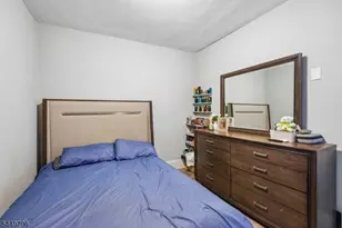 155 Hayward Pl, Wallington, NJ 07057 - Photo 36