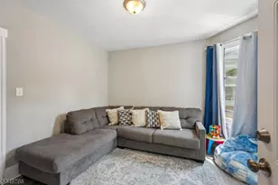 155 Hayward Pl, Wallington, NJ 07057 - Photo 8