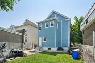 155 Hayward Pl, Wallington, NJ 07057 - Photo 50