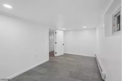 155 Hayward Pl, Wallington, NJ 07057 - Photo 26