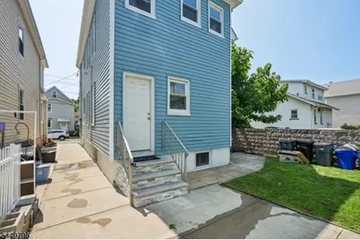 155 Hayward Pl, Wallington, NJ 07057 - Photo 48