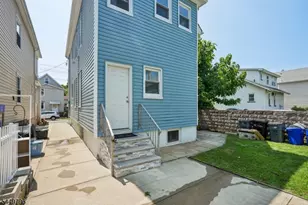 155 Hayward Pl, Wallington, NJ 07057 - Photo 48