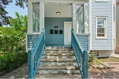 155 Hayward Pl, Wallington, NJ 07057 - Photo 2