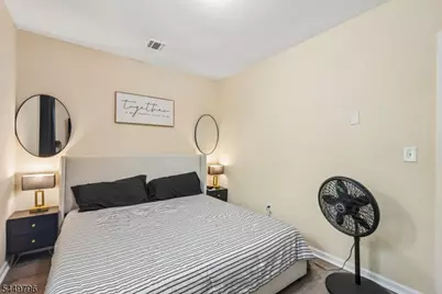 155 Hayward Pl, Wallington, NJ 07057 - Photo 46