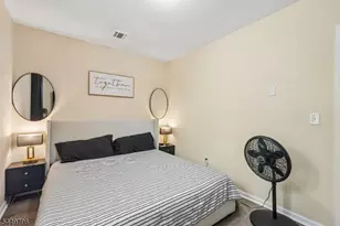 155 Hayward Pl, Wallington, NJ 07057 - Photo 46