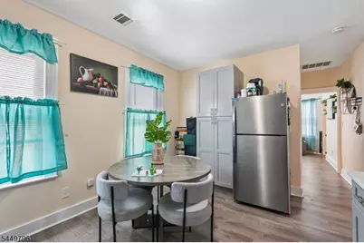 155 Hayward Pl, Wallington, NJ 07057 - Photo 16