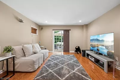 52 Henry Ct, Mount Arlington, NJ 07856 - Photo 24