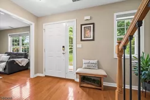 52 Henry Ct, Mount Arlington, NJ 07856 - Photo 4