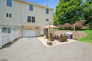 52 Henry Ct, Mount Arlington, NJ 07856 - Photo 26