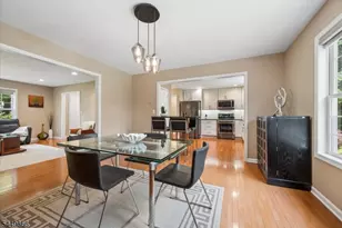 52 Henry Ct, Mount Arlington, NJ 07856 - Photo 8