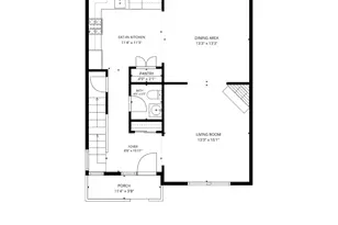 52 Henry Ct, Mount Arlington, NJ 07856 - Photo 32