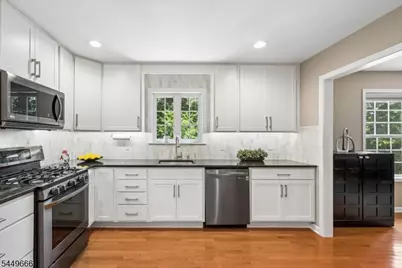 52 Henry Ct, Mount Arlington, NJ 07856 - Photo 12