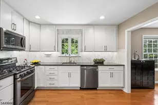 52 Henry Ct, Mount Arlington, NJ 07856 - Photo 12