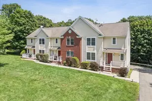 52 Henry Ct, Mount Arlington, NJ 07856 - Photo 28