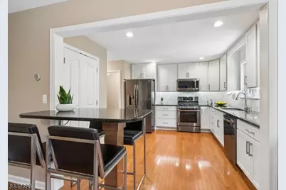 52 Henry Ct, Mount Arlington, NJ 07856 - Photo 10