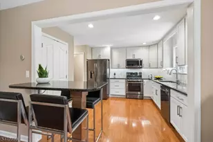 52 Henry Ct, Mount Arlington, NJ 07856 - Photo 10