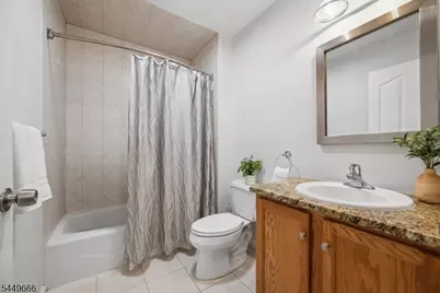52 Henry Ct, Mount Arlington, NJ 07856 - Photo 20