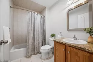 52 Henry Ct, Mount Arlington, NJ 07856 - Photo 20