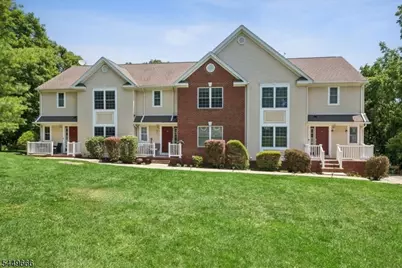 52 Henry Ct, Mount Arlington, NJ 07856 - Photo 1