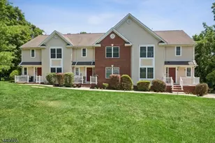 52 Henry Ct, Mount Arlington, NJ 07856 - Photo 1