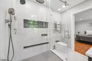 52 Henry Ct, Mount Arlington, NJ 07856 - Photo 18