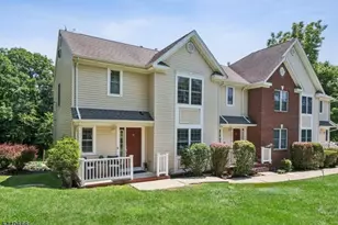 52 Henry Ct, Mount Arlington, NJ 07856 - Photo 2