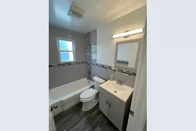 67 Rowland Ave, Hackensack, NJ 07601 - Photo 10
