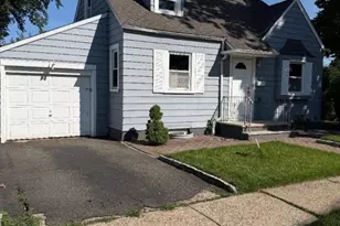 67 Rowland Ave, Hackensack, NJ 07601 - Photo 1