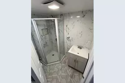 67 Rowland Ave, Hackensack, NJ 07601 - Photo 18
