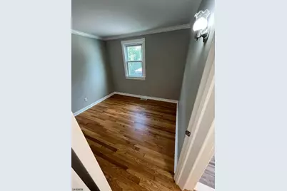 67 Rowland Ave, Hackensack, NJ 07601 - Photo 8