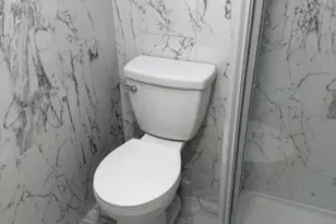 67 Rowland Ave, Hackensack, NJ 07601 - Photo 12