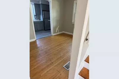 67 Rowland Ave, Hackensack, NJ 07601 - Photo 14