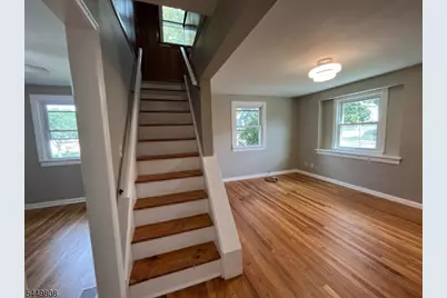 67 Rowland Ave, Hackensack, NJ 07601 - Photo 14