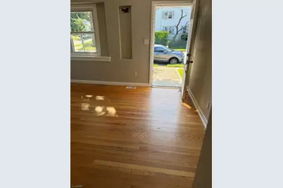 67 Rowland Ave, Hackensack, NJ 07601 - Photo 2