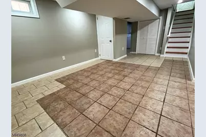 67 Rowland Ave, Hackensack, NJ 07601 - Photo 16