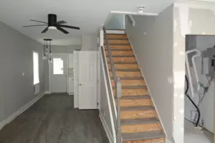 12 Brandriff Ave, Pennsville Township, NJ 08070 - Photo 2