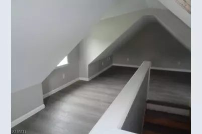 12 Brandriff Ave, Pennsville Township, NJ 08070 - Photo 6