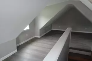 12 Brandriff Ave, Pennsville Township, NJ 08070 - Photo 6