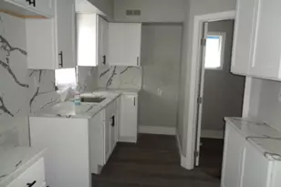 12 Brandriff Ave, Pennsville Township, NJ 08070 - Photo 4
