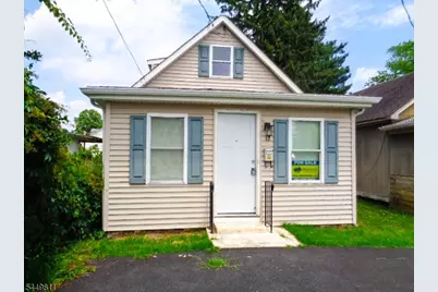 12 Brandriff Ave, Pennsville Township, NJ 08070 - Photo 1