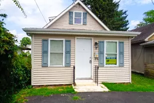 12 Brandriff Ave, Pennsville Township, NJ 08070 - Photo 1