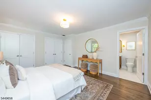 113 Woodland Ave, Morris Township, NJ 07960 - Photo 36