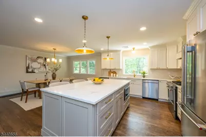 113 Woodland Ave, Morris Township, NJ 07960 - Photo 14