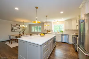 113 Woodland Ave, Morris Township, NJ 07960 - Photo 14