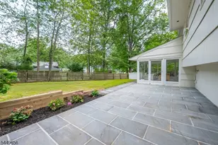 113 Woodland Ave, Morris Township, NJ 07960 - Photo 44