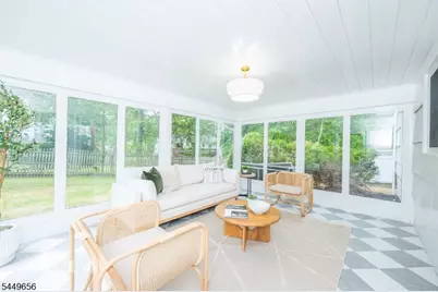 113 Woodland Ave, Morris Township, NJ 07960 - Photo 24