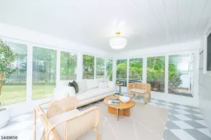 113 Woodland Ave, Morris Township, NJ 07960 - Photo 24