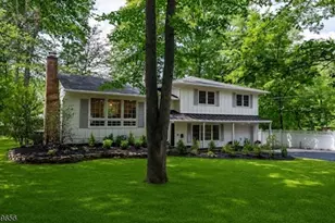 113 Woodland Ave, Morris Township, NJ 07960 - Photo 2